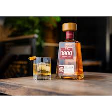 1800 reposado price in usa